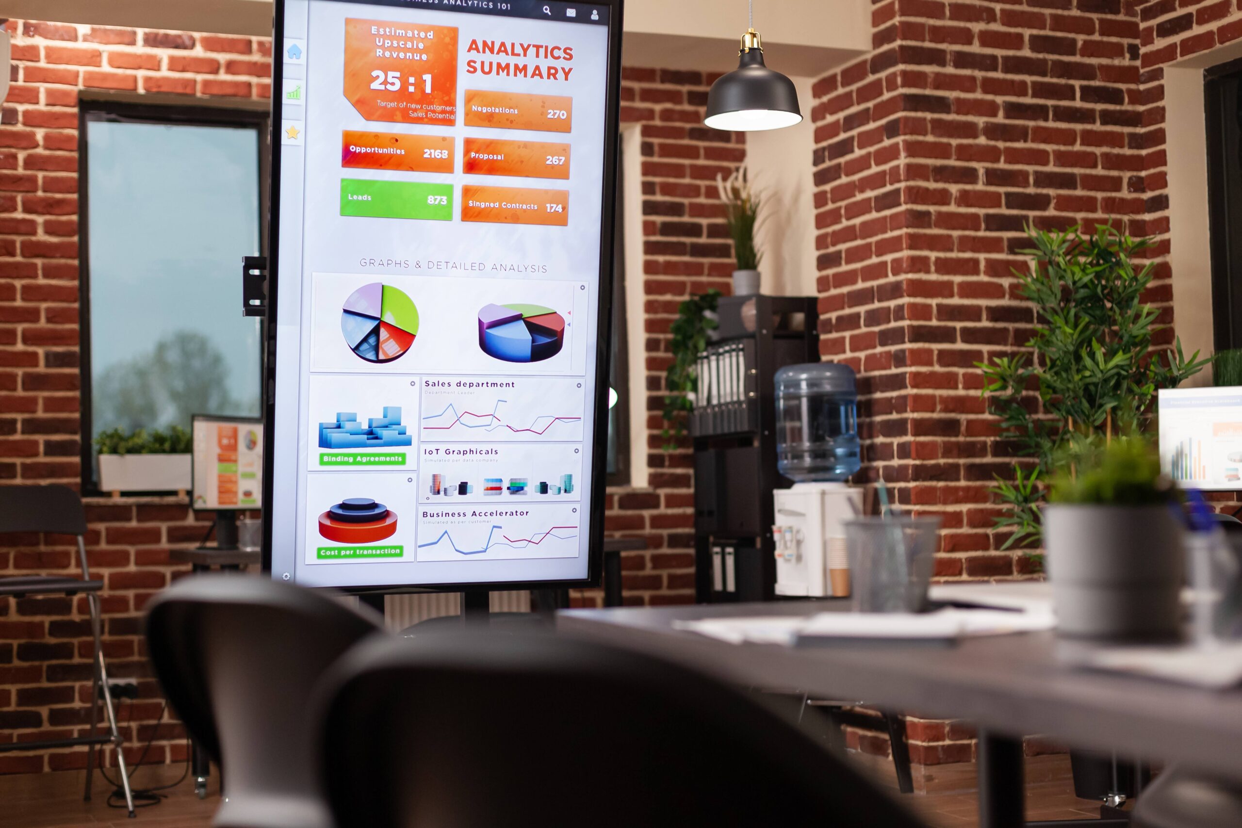 Digital-Marketing