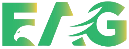 Eaglevo-Logo