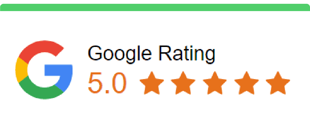 google-reviews-EAGLEVO
