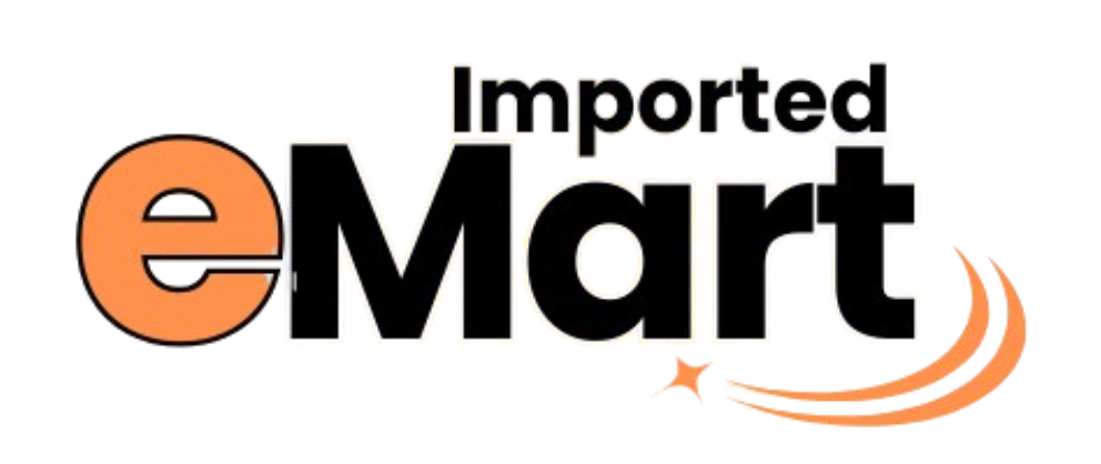 logo (1)