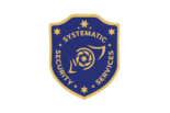 project-logo (2)