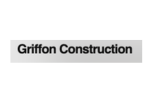 project-logo (4)