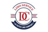 project-logo