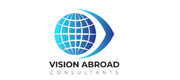 eaglevo-partner-logo (2)