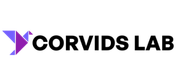 eaglevo-partner-logo