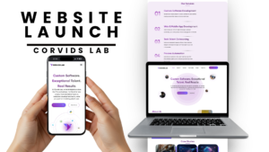 Corvids Lab